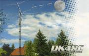  DK4RC 